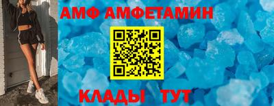 дурь Дубна