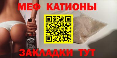 дурь Дубна