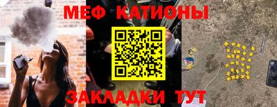 дурь Дубна